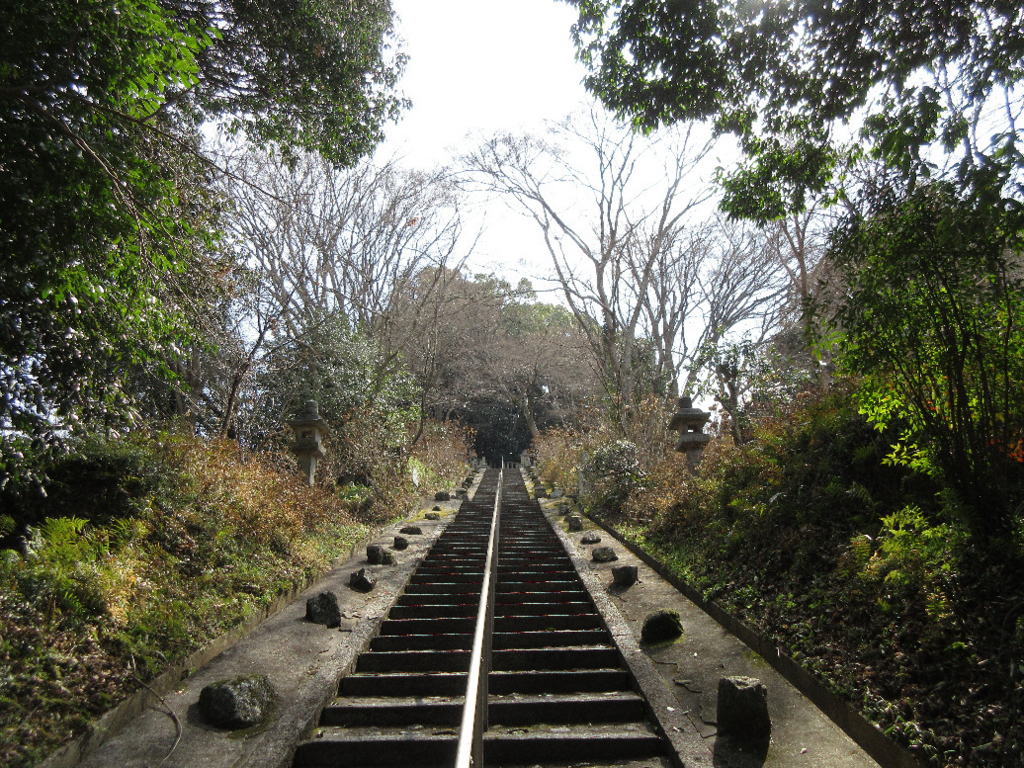 f:id:nonoty32a:20180313125440j:plain