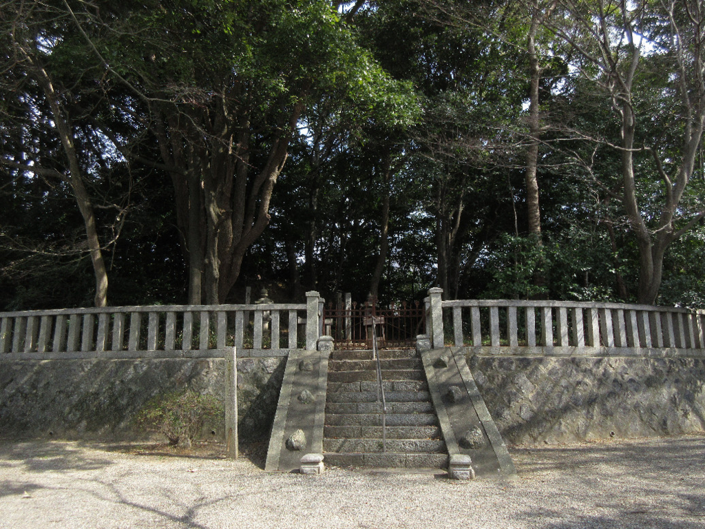 f:id:nonoty32a:20180313125616j:plain