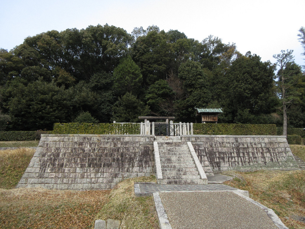 f:id:nonoty32a:20180313130057j:plain