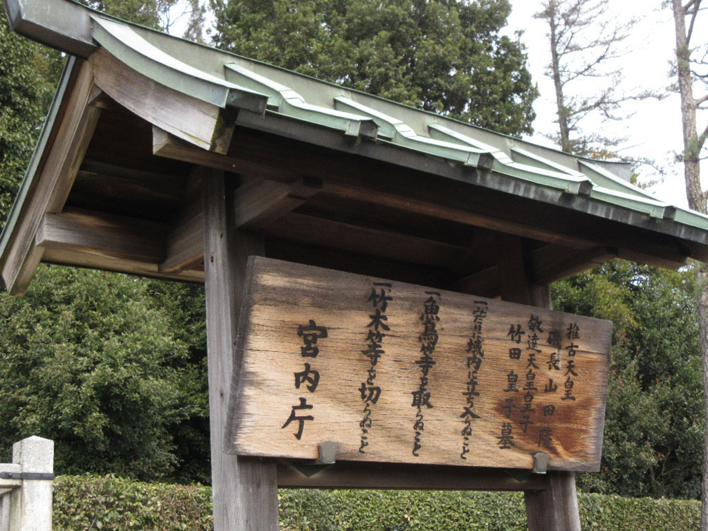 f:id:nonoty32a:20180313130108j:plain