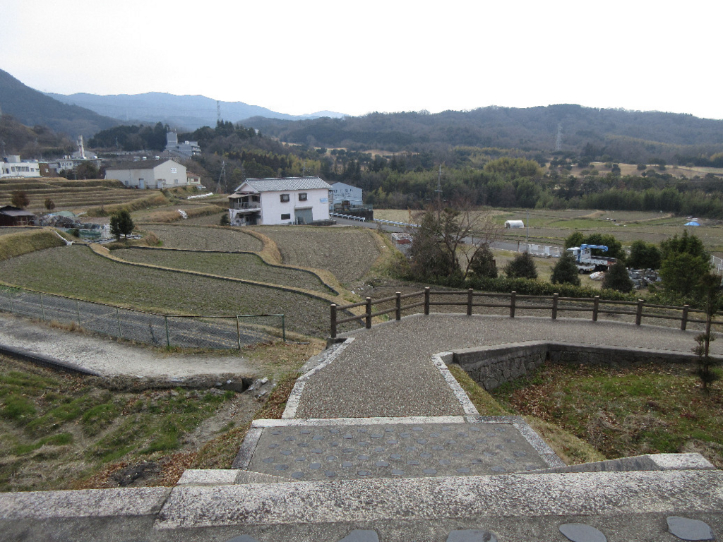 f:id:nonoty32a:20180313130135j:plain