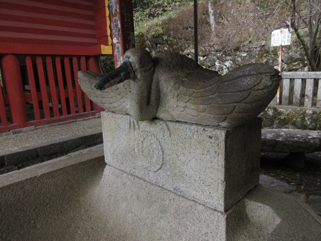 f:id:nonoty32a:20180315190259j:plain