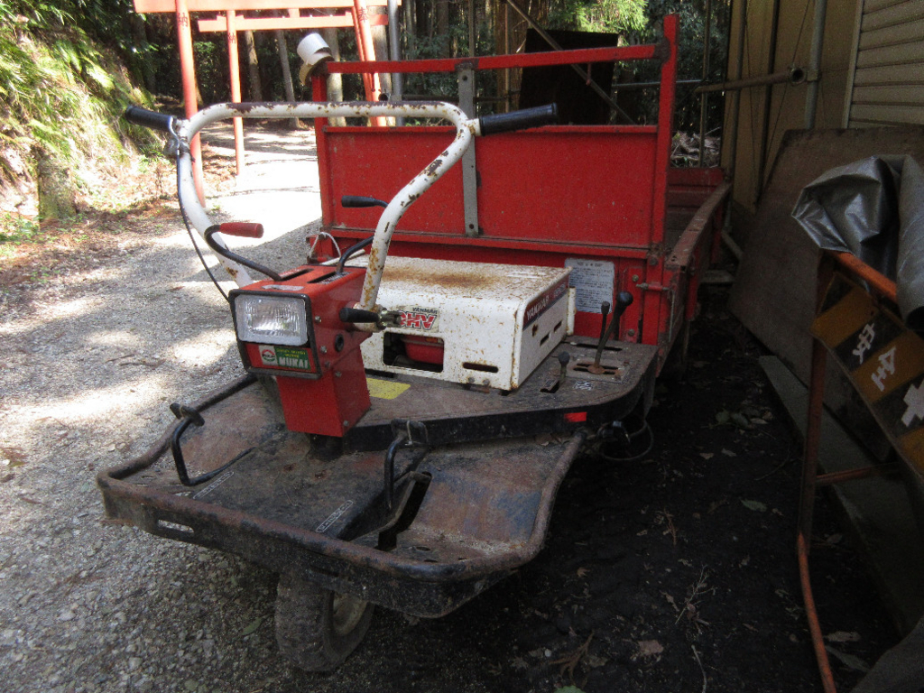 f:id:nonoty32a:20180315192309j:plain