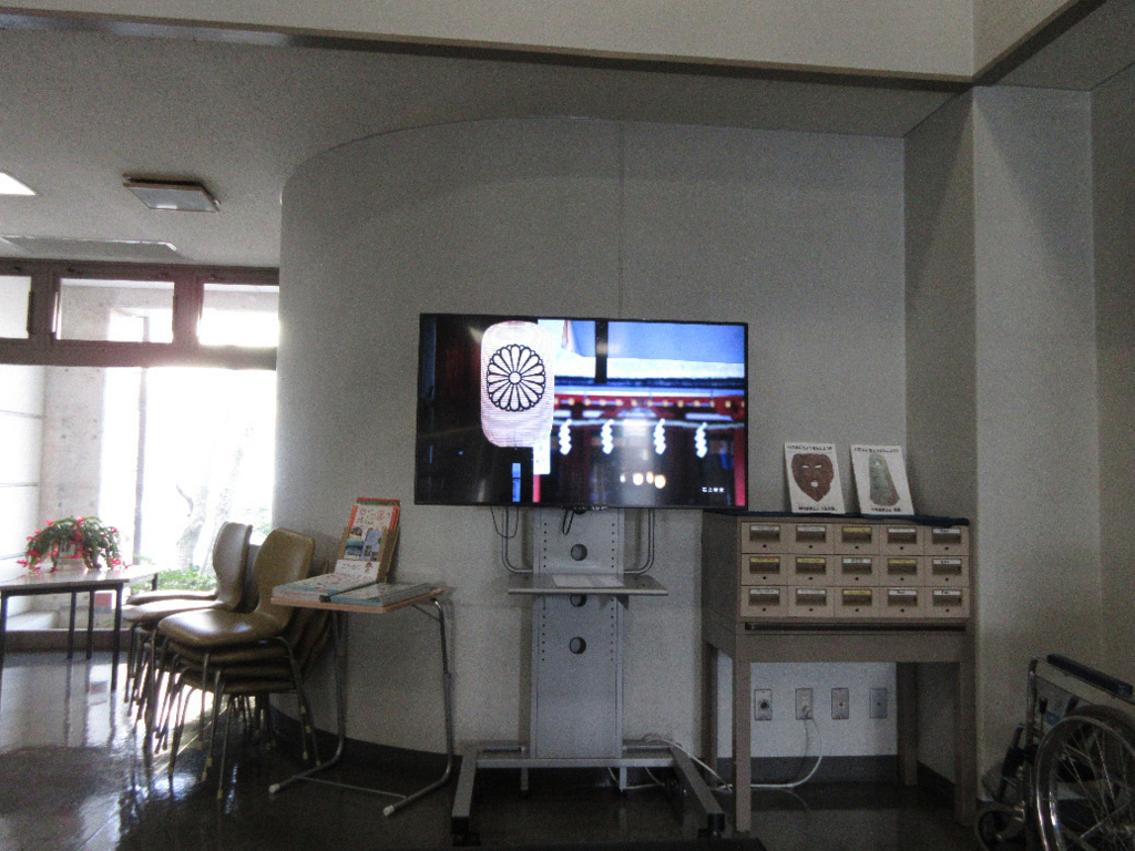 f:id:nonoty32a:20180317140103j:plain