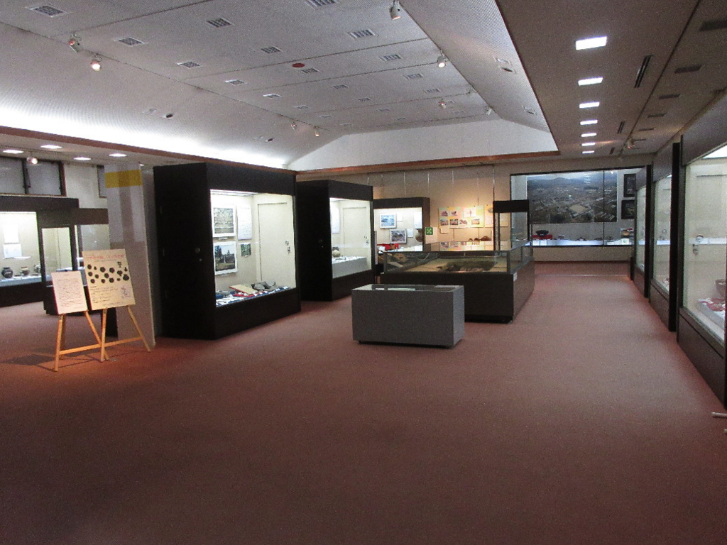 f:id:nonoty32a:20180317140210j:plain