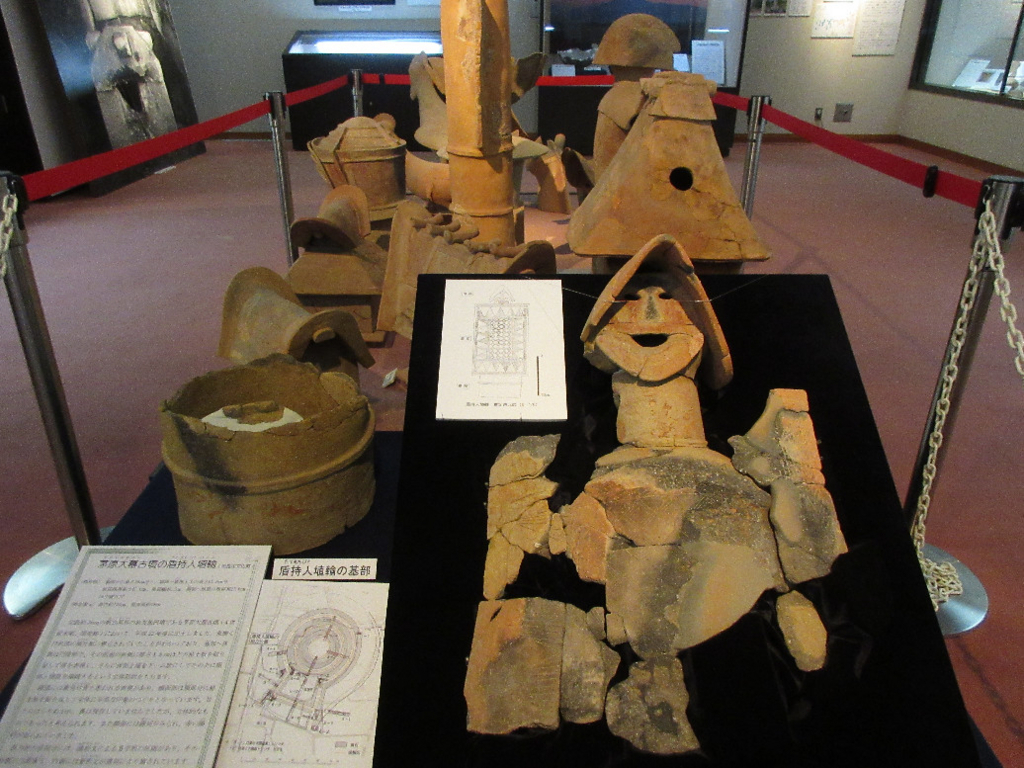 f:id:nonoty32a:20180317141731j:plain