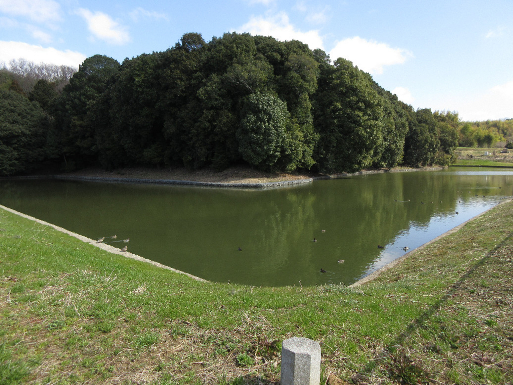 f:id:nonoty32a:20180321142002j:plain