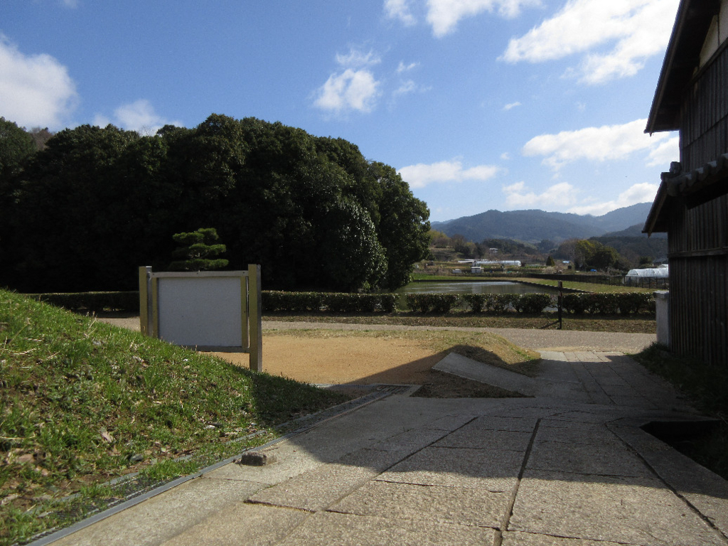 f:id:nonoty32a:20180321142852j:plain