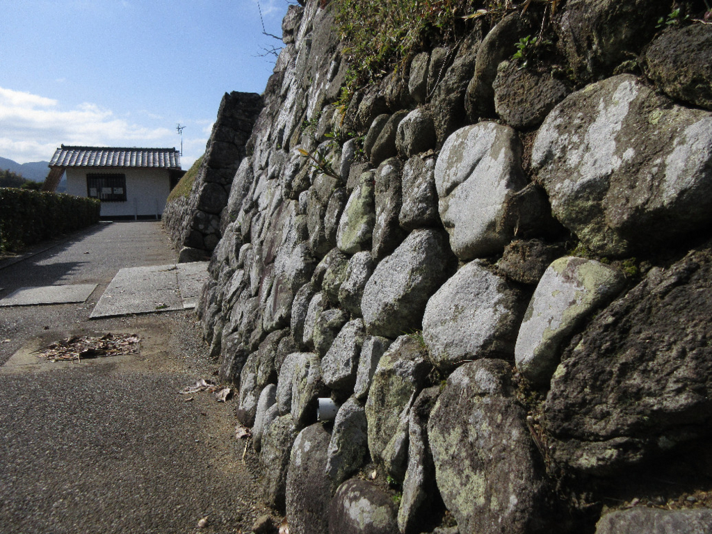 f:id:nonoty32a:20180321143547j:plain