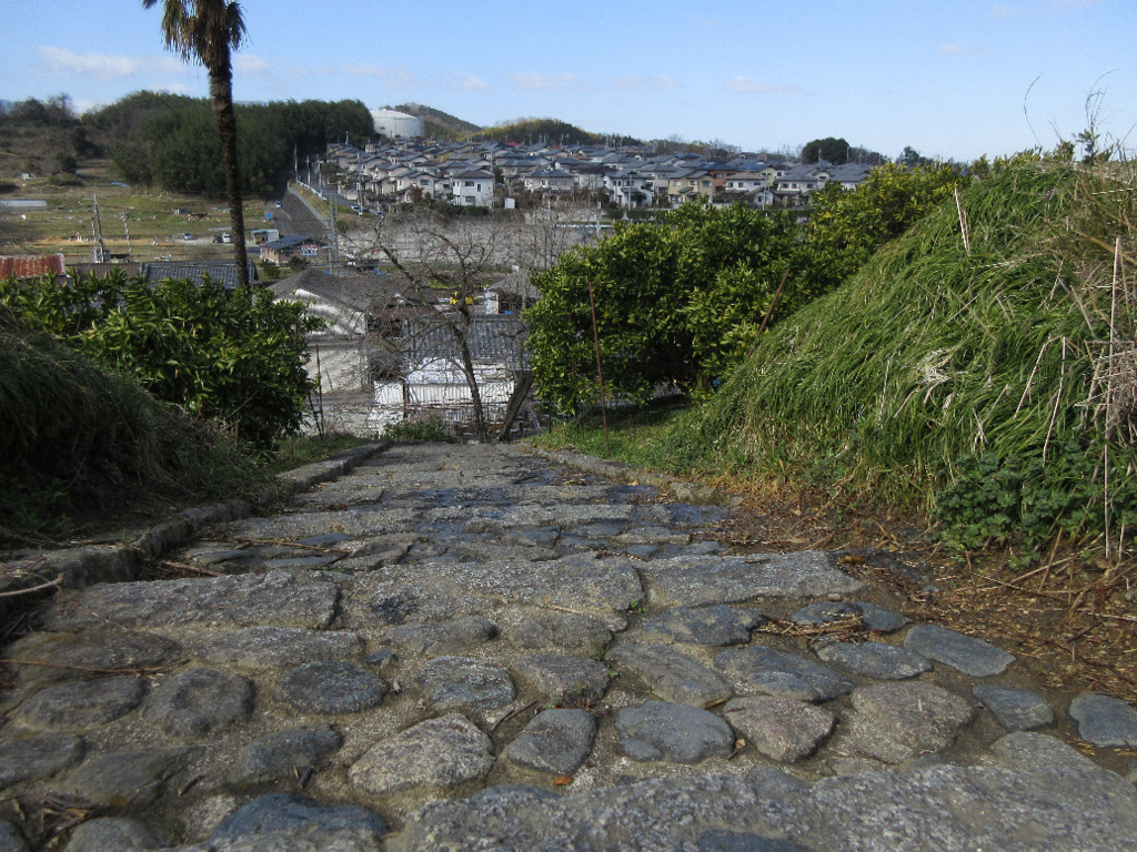 f:id:nonoty32a:20180321143944j:plain