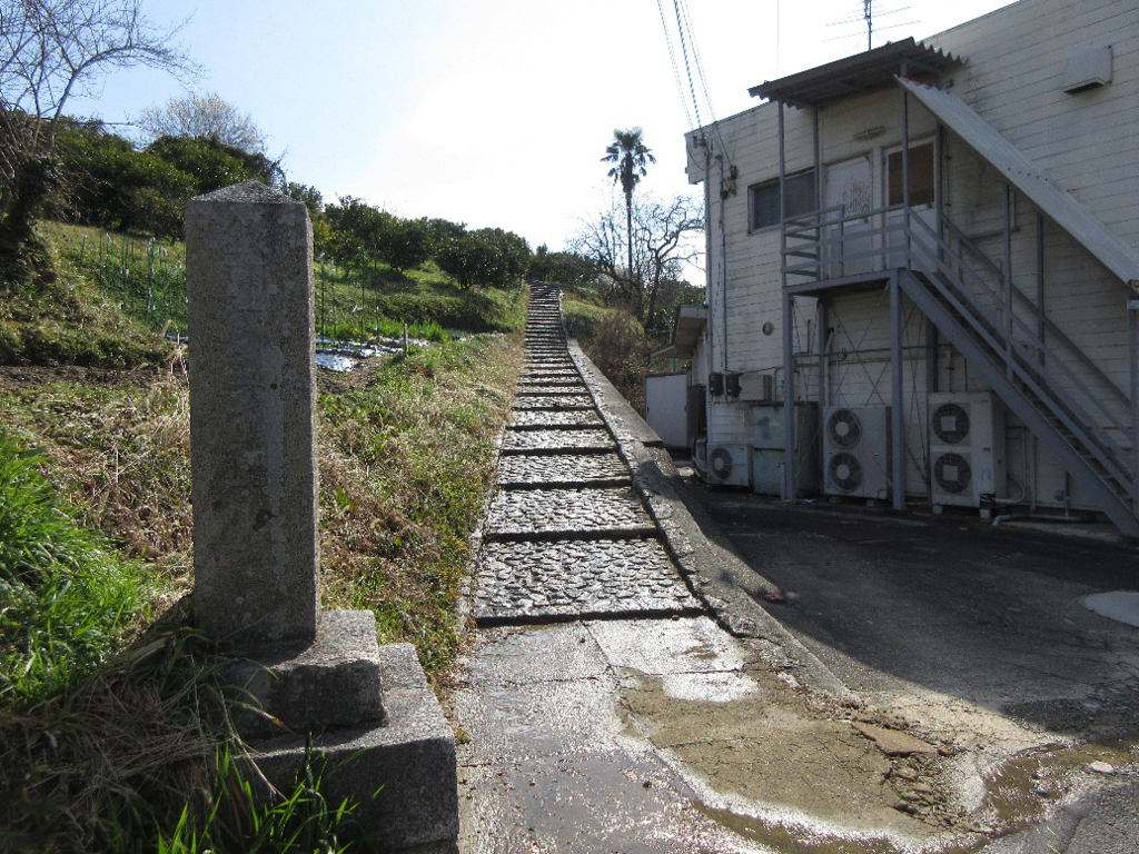 f:id:nonoty32a:20180321144253j:plain