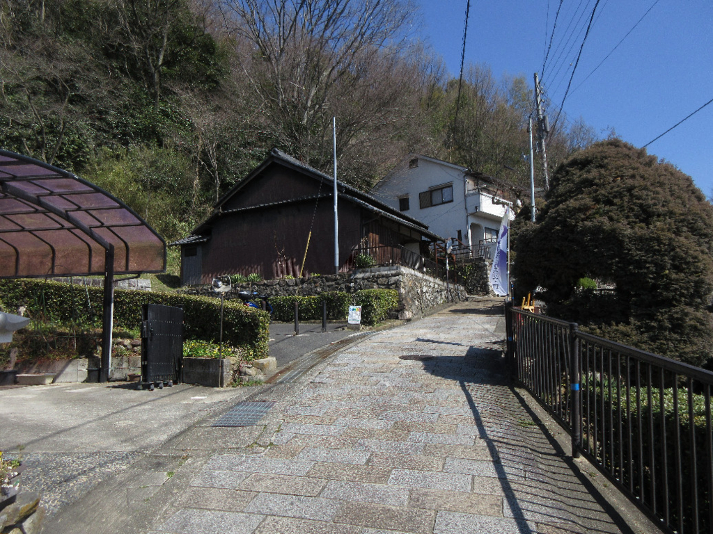 f:id:nonoty32a:20180327131330j:plain