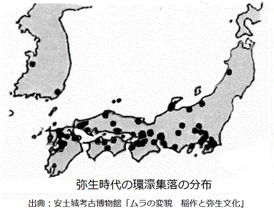 f:id:nonoty32a:20180330084307g:plain