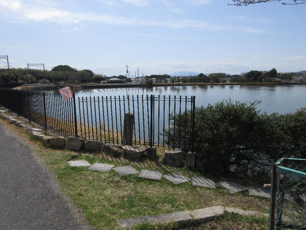 f:id:nonoty32a:20180405124920j:plain