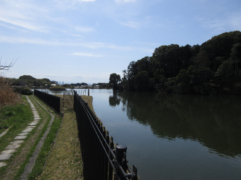 f:id:nonoty32a:20180405125512j:plain