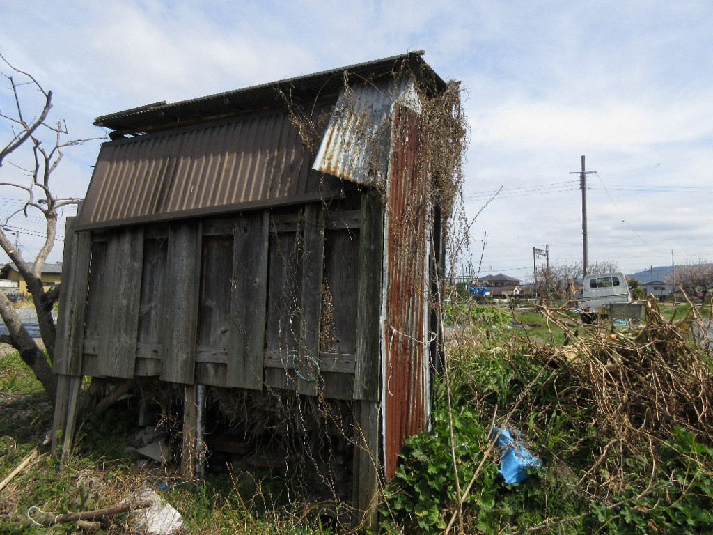 f:id:nonoty32a:20180405125611j:plain