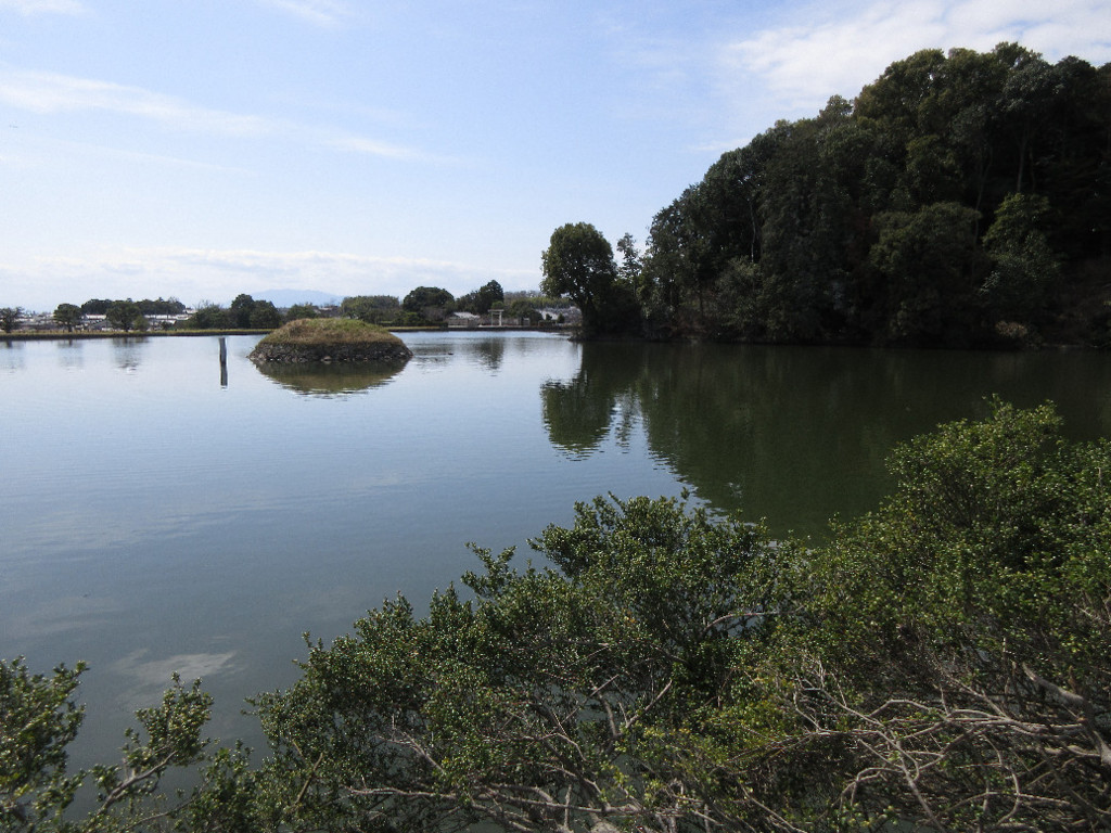 f:id:nonoty32a:20180405130244j:plain