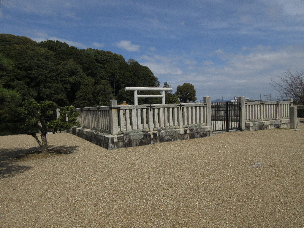 f:id:nonoty32a:20180405131021j:plain