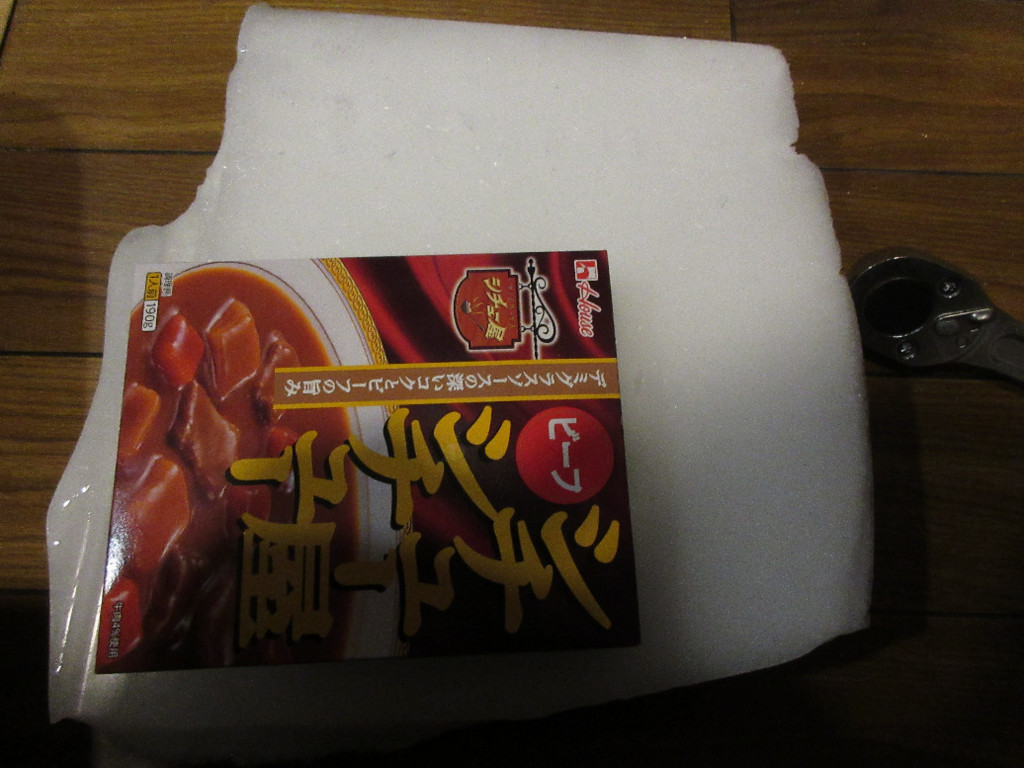 f:id:nonoty32a:20180417163752j:plain