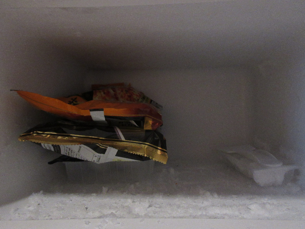 f:id:nonoty32a:20180417163931j:plain