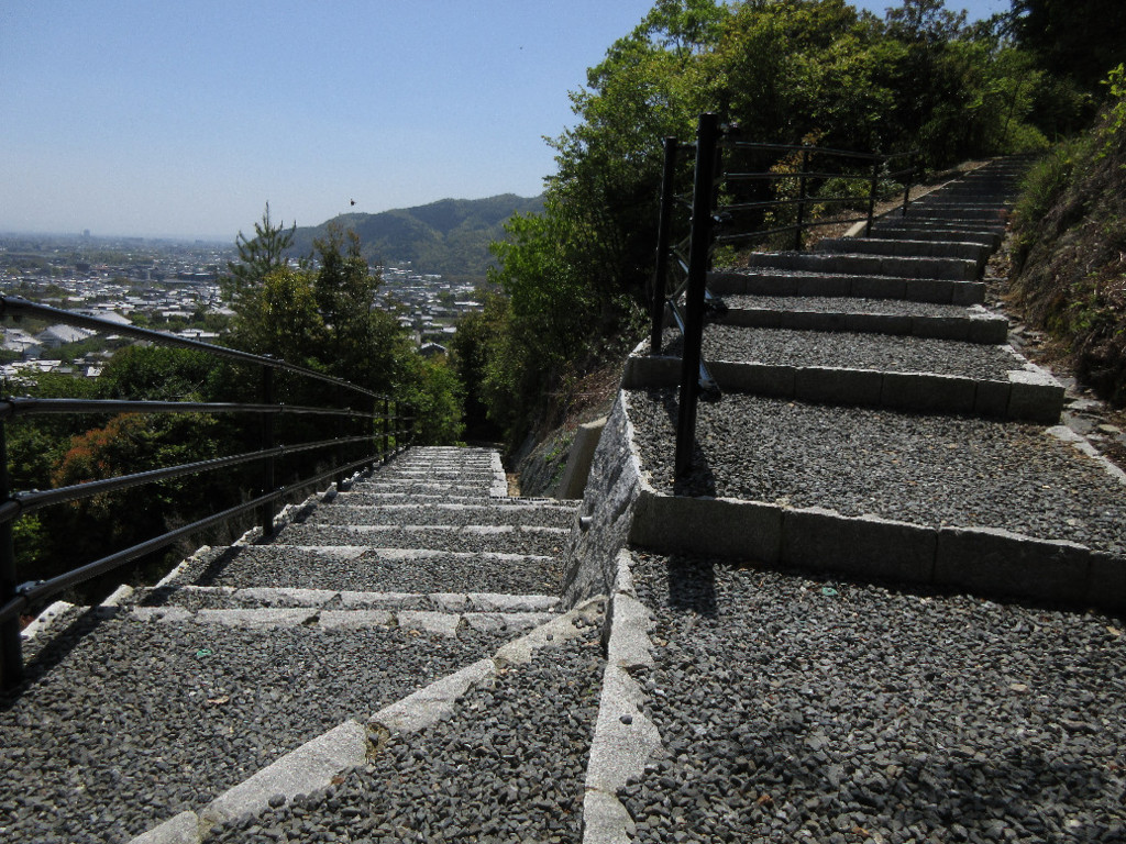 f:id:nonoty32a:20180512160322j:plain