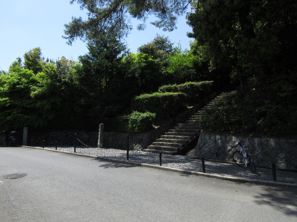 f:id:nonoty32a:20180512160641j:plain