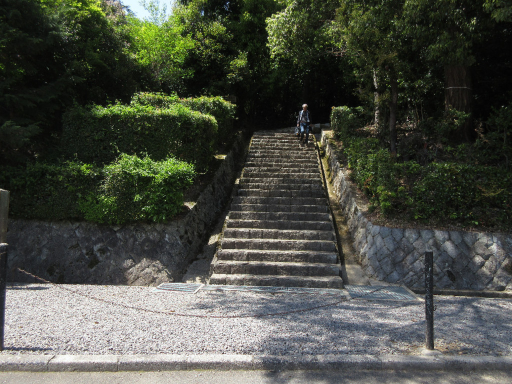 f:id:nonoty32a:20180512160719j:plain