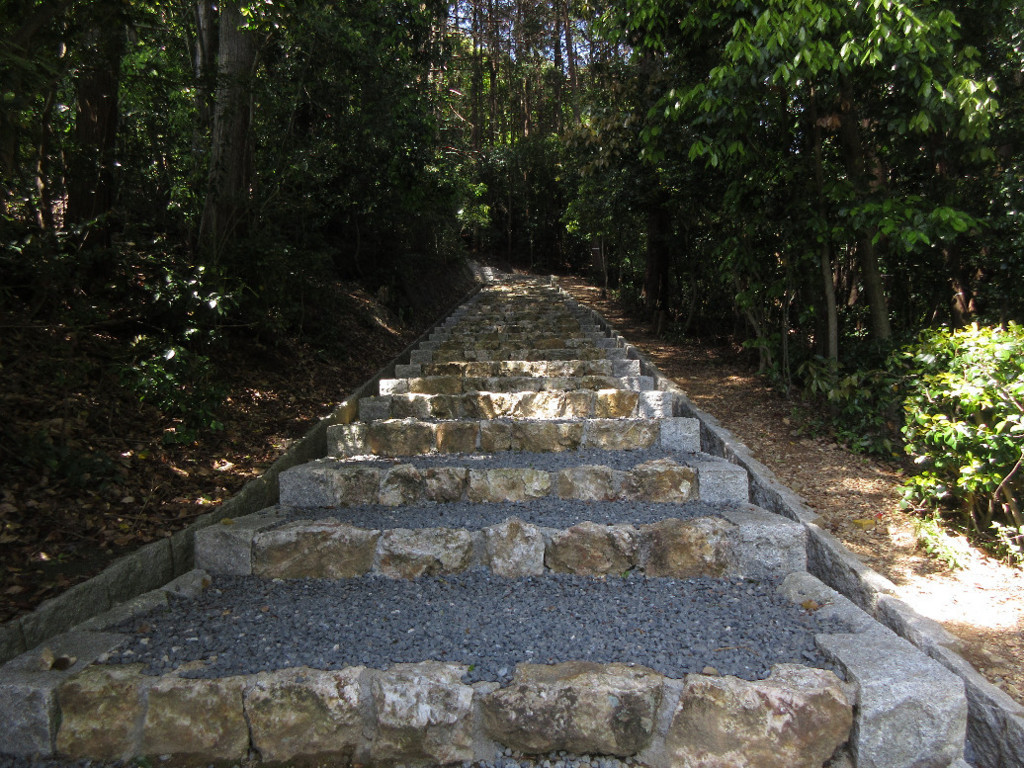 f:id:nonoty32a:20180512160842j:plain