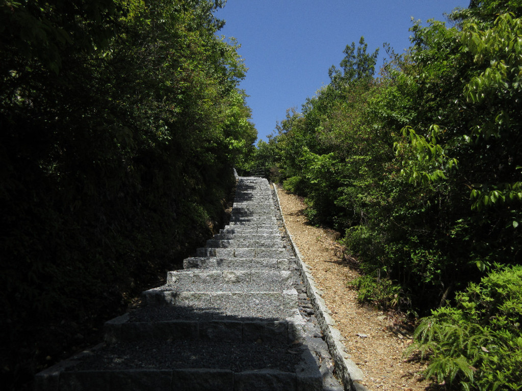 f:id:nonoty32a:20180512160947j:plain