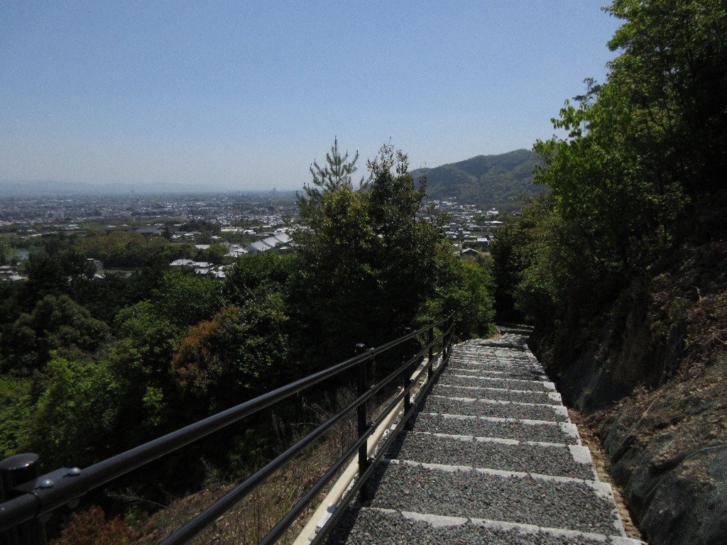 f:id:nonoty32a:20180512161016j:plain