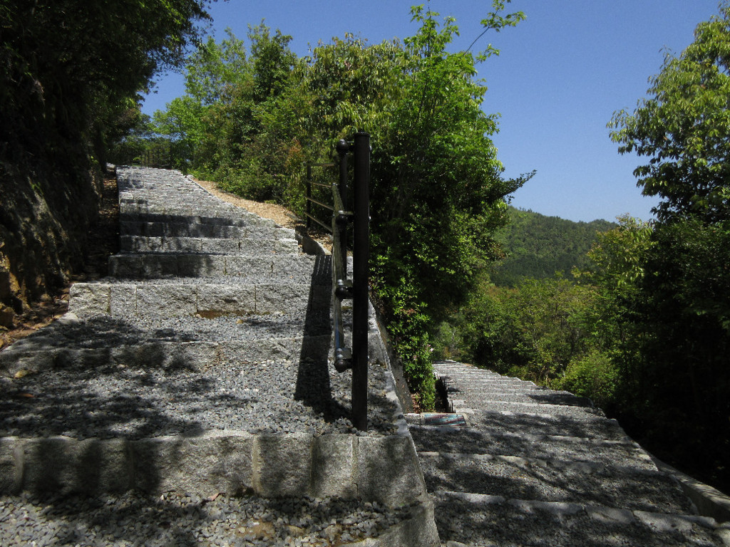 f:id:nonoty32a:20180512161101j:plain