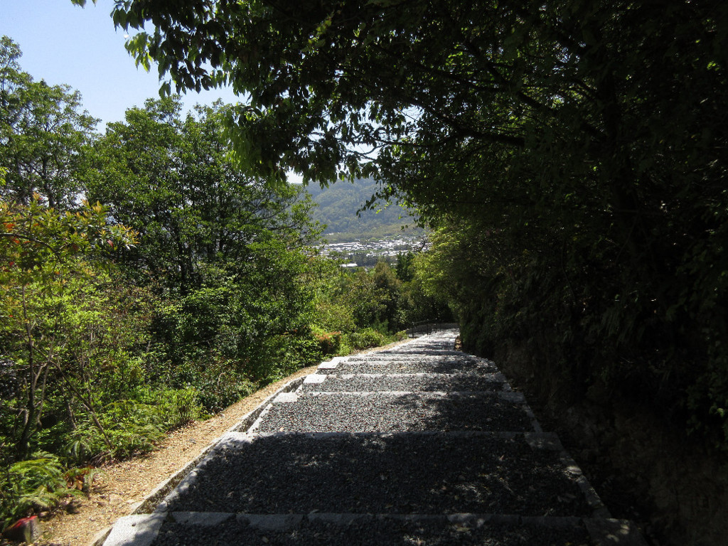 f:id:nonoty32a:20180512161611j:plain