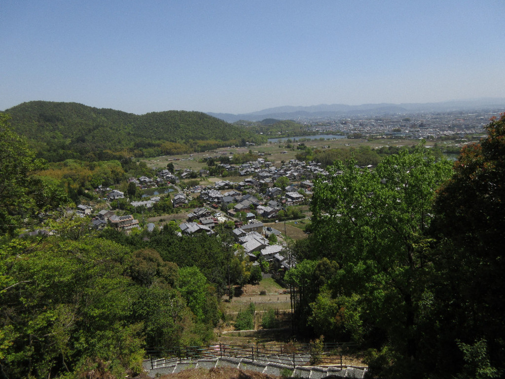 f:id:nonoty32a:20180512161646j:plain