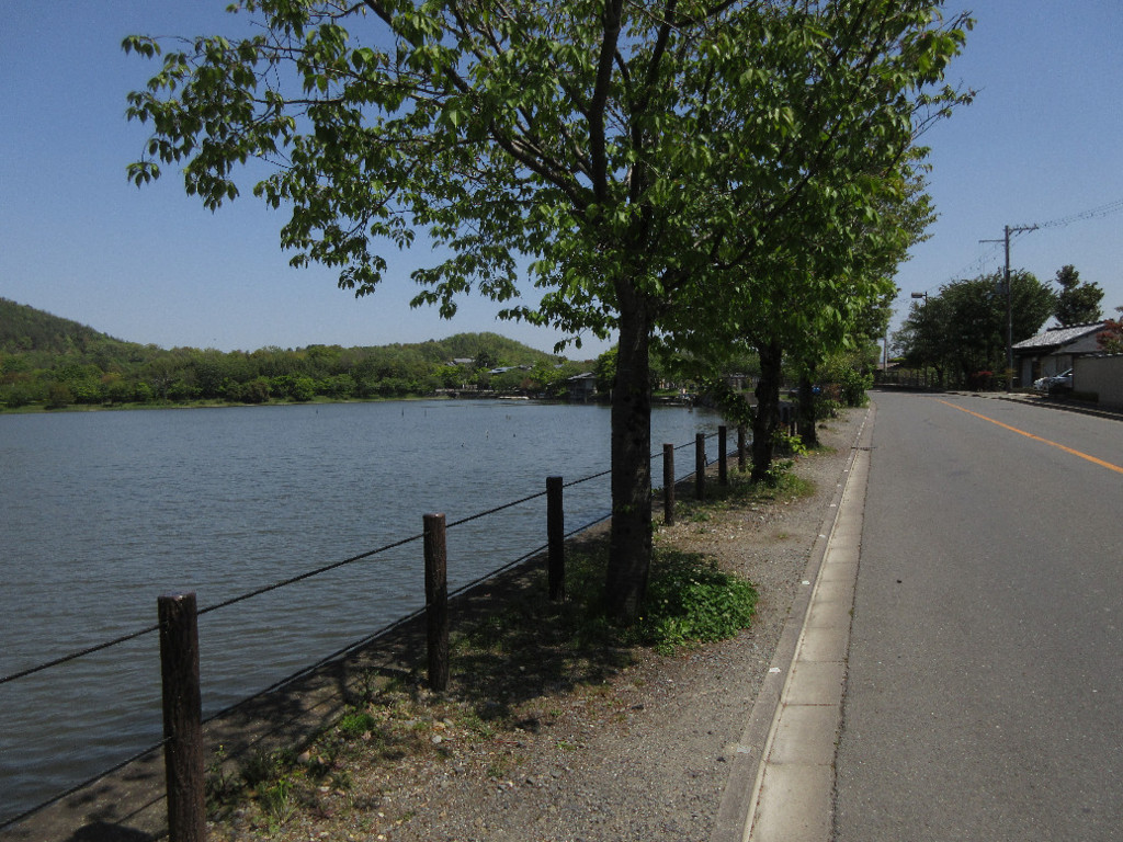 f:id:nonoty32a:20180512161751j:plain