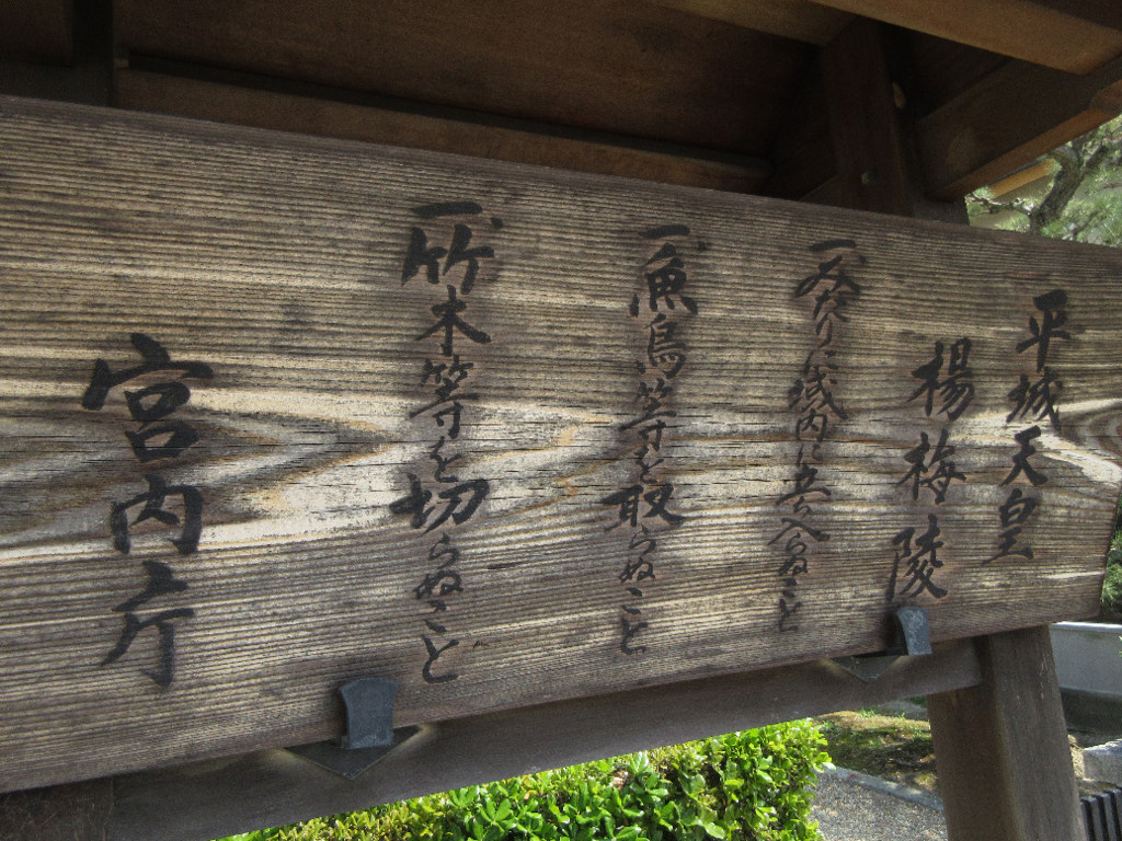 f:id:nonoty32a:20180520140705j:plain