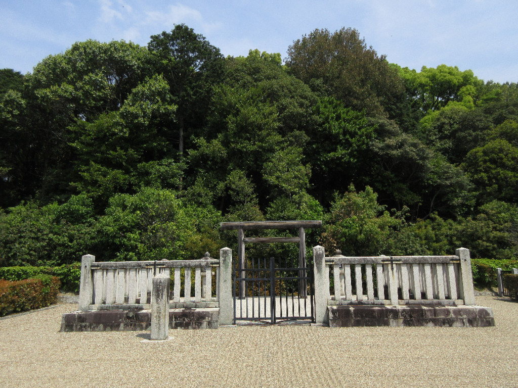 f:id:nonoty32a:20180520140914j:plain