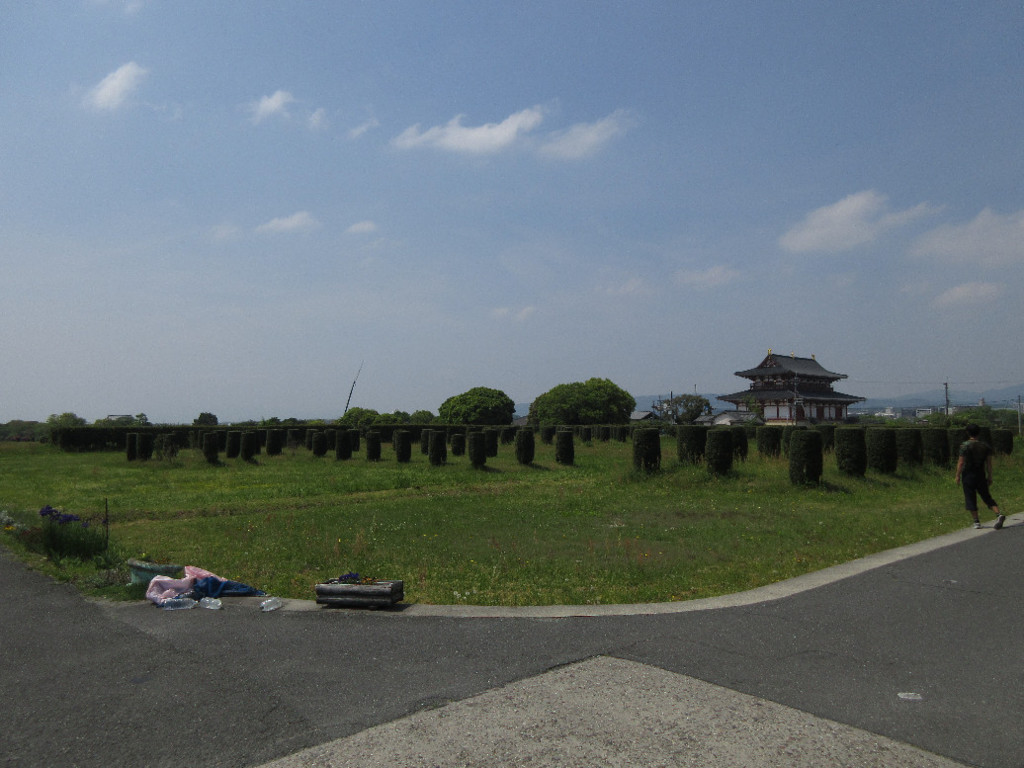 f:id:nonoty32a:20180520141330j:plain