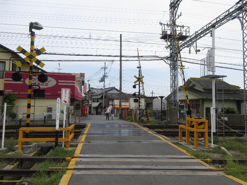 f:id:nonoty32a:20180520145356j:plain