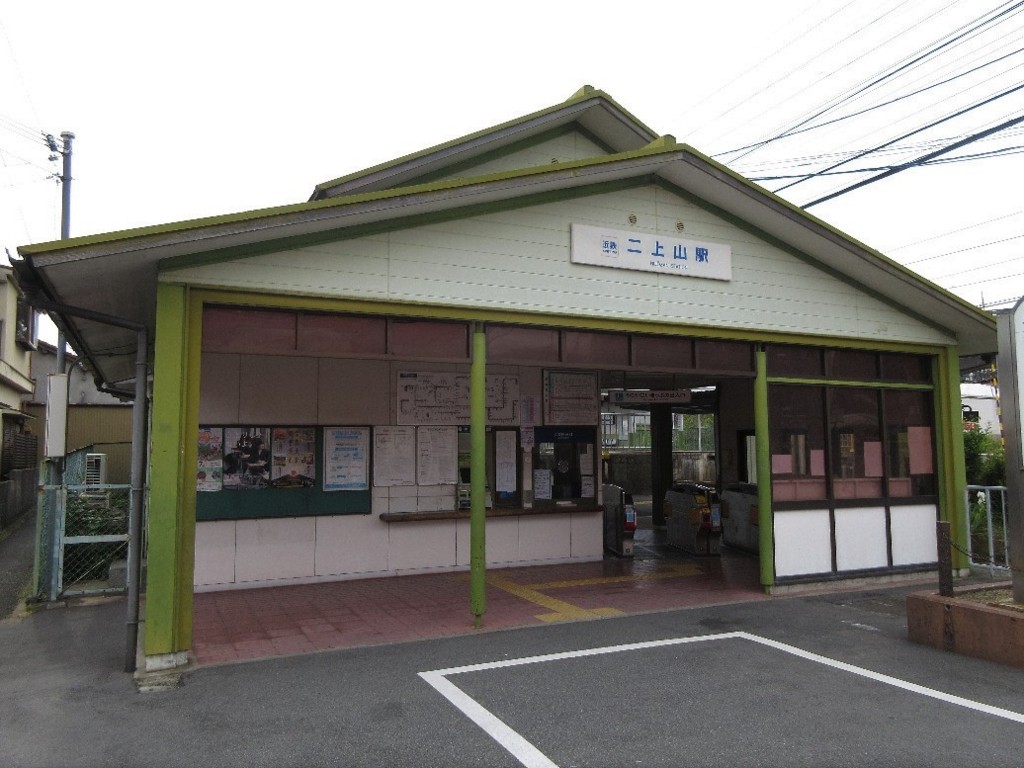 f:id:nonoty32a:20180520145450j:plain