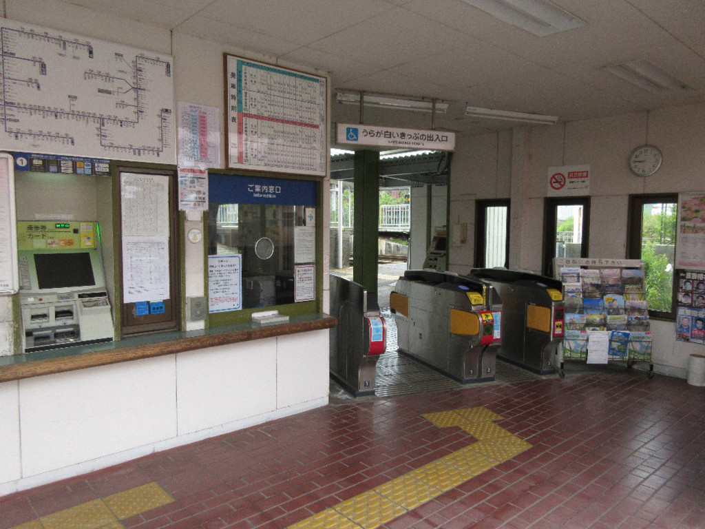 f:id:nonoty32a:20180520145611j:plain