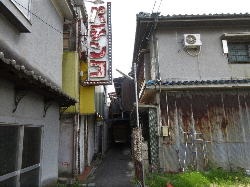 f:id:nonoty32a:20180520150102j:plain