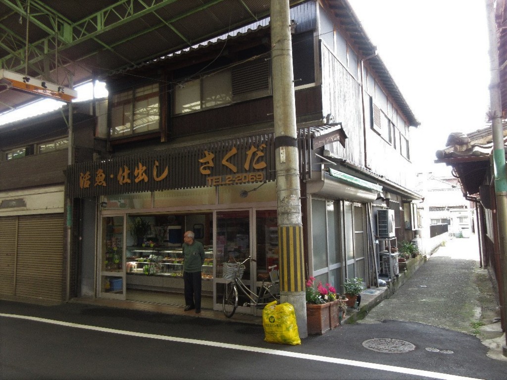 f:id:nonoty32a:20180520150314j:plain