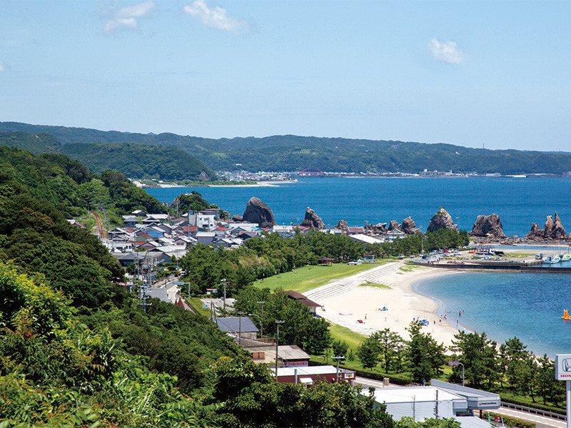 f:id:nonoty32a:20180526110927j:plain