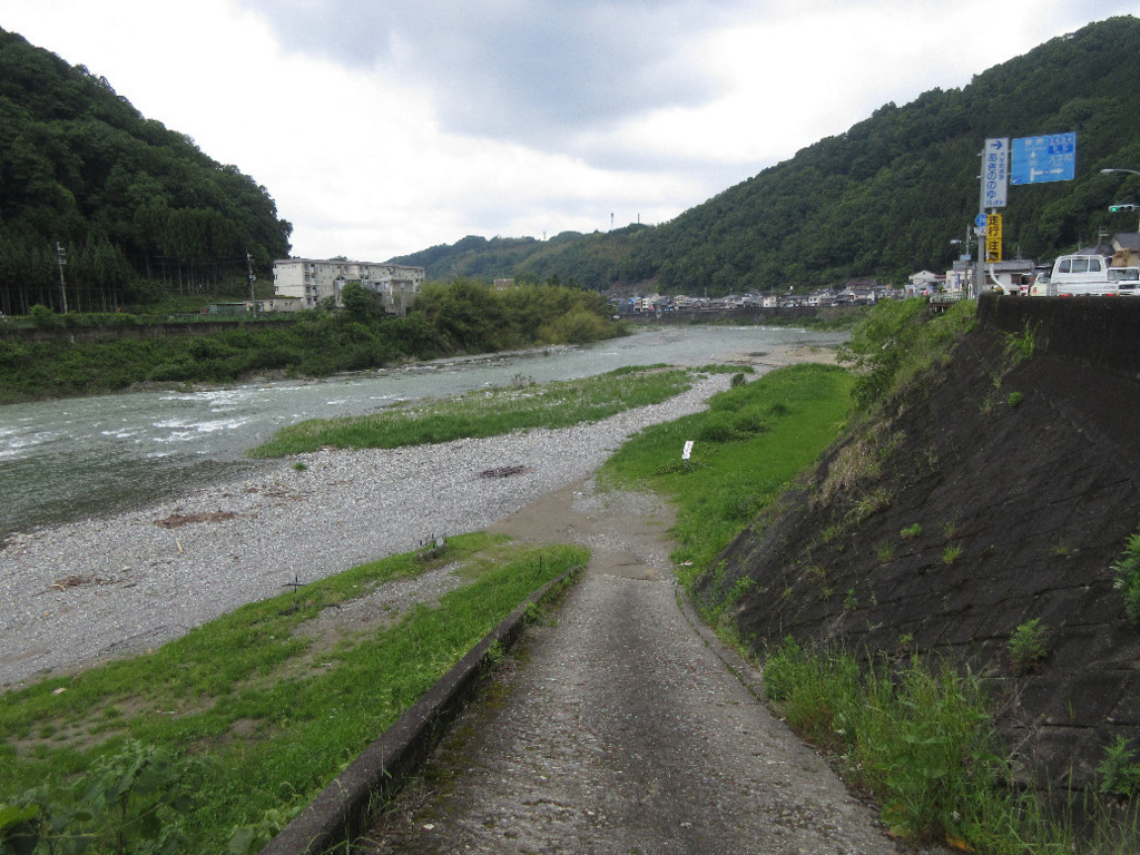 f:id:nonoty32a:20180602094701j:plain