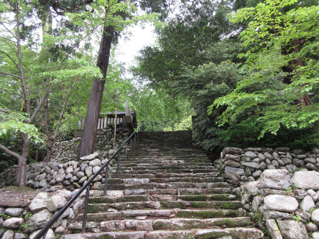 f:id:nonoty32a:20180602095530j:plain