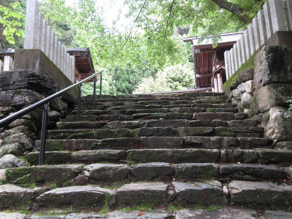 f:id:nonoty32a:20180602100051j:plain