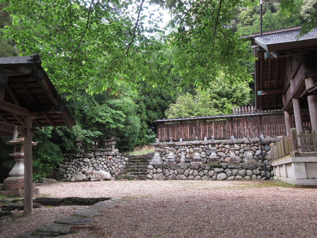 f:id:nonoty32a:20180602100148j:plain