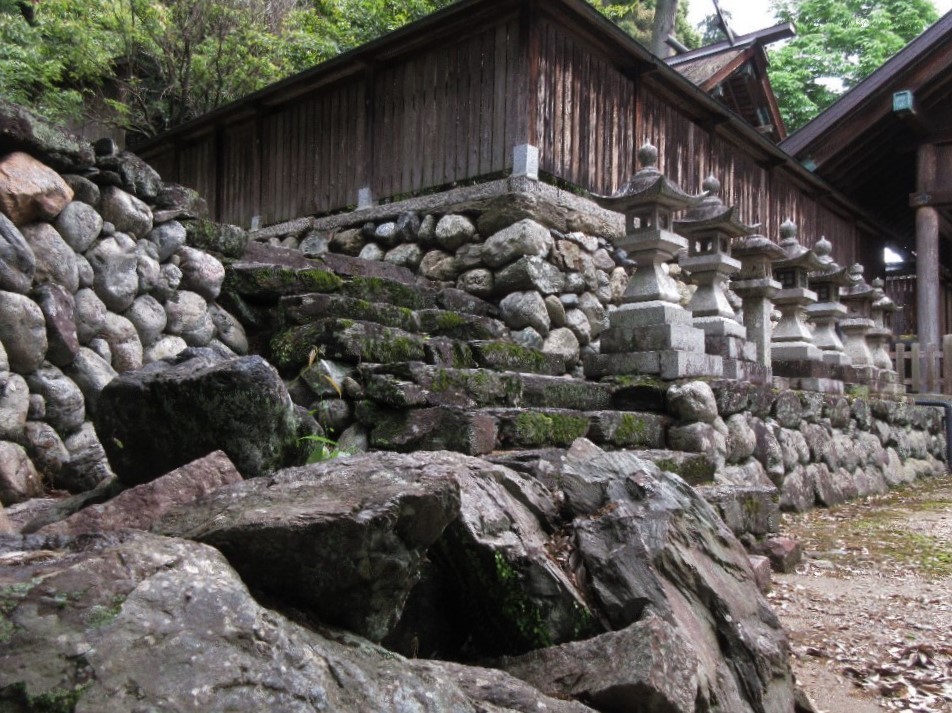 f:id:nonoty32a:20180602100510j:plain