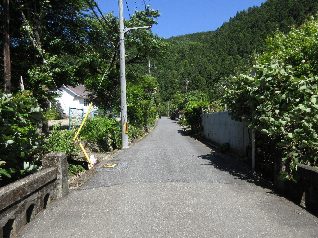 f:id:nonoty32a:20180702124851j:plain