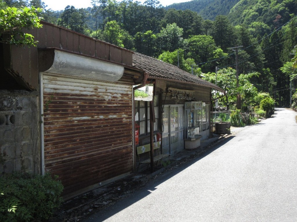 f:id:nonoty32a:20180702125026j:plain